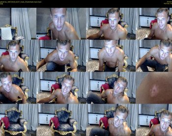 gaminghokriss
