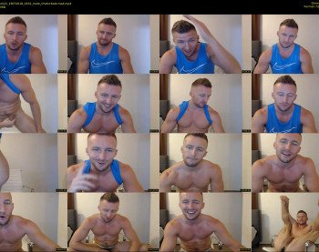 gymjock22