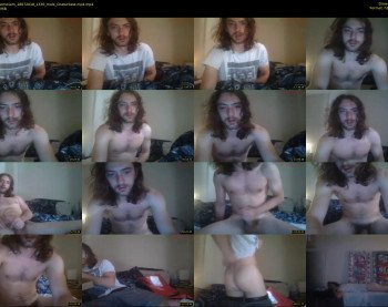 handsomesam