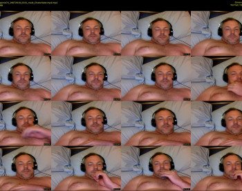 hornyperve74
