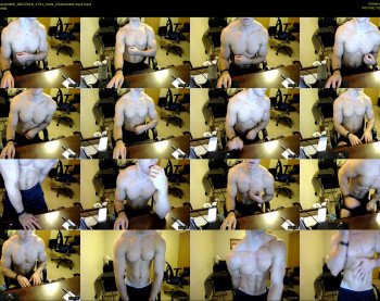 hotmuscles6t9