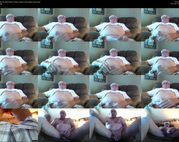 hotolder70