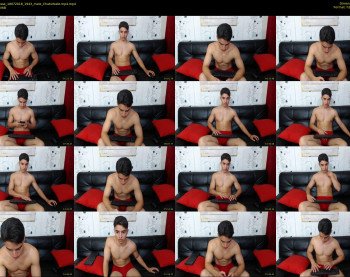 ian_rosse