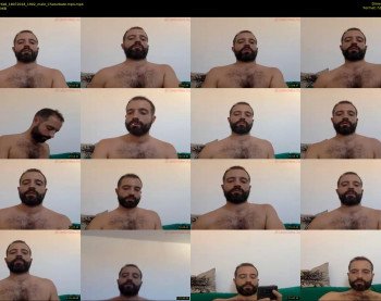 iancartis6