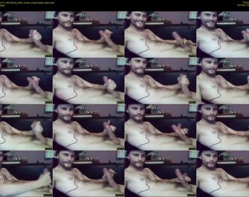 icedice77