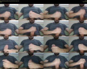 ihunter83