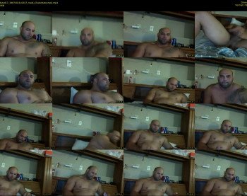 jackedstud17