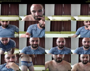 jacksensuaal