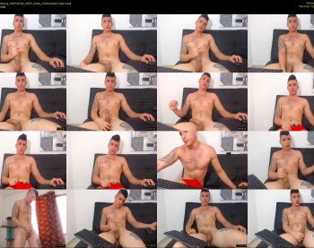 jhon_strong