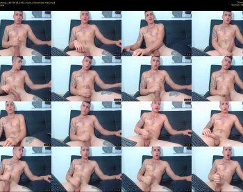 jhon_strong