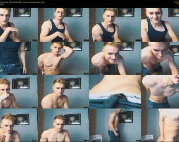 jhonny_b_hunter