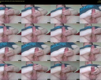 joeyireland223