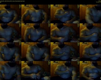 johnjrambo535