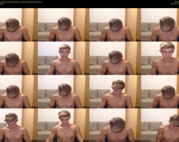 jokercam992