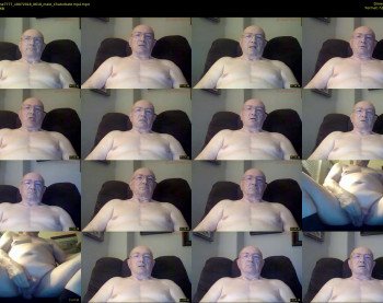 jonbone7777