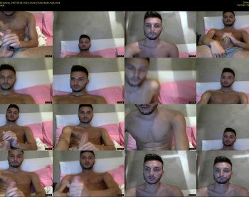 jonny501sexxy