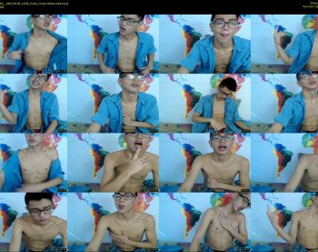 juan19x_