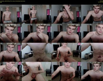 justin_menderz