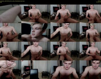 justin_menderz