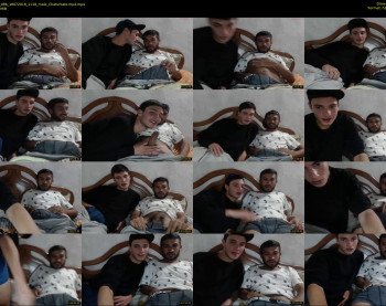 kevin_096