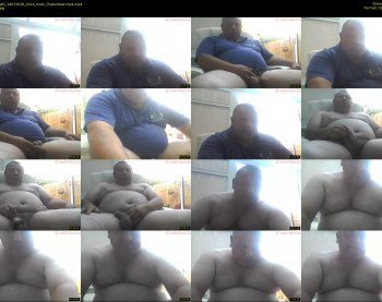 khiggs61
