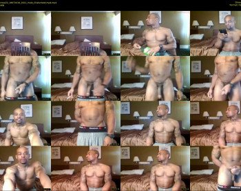 kingforreal22