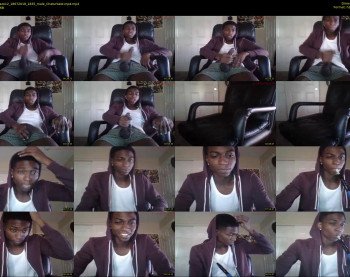 kingnazo12