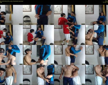 kings_69