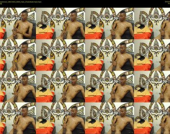 kyle__lawrence