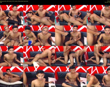 latinofpleasure10i
