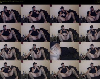 layzebigballs