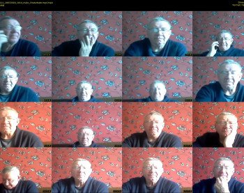 lenek111