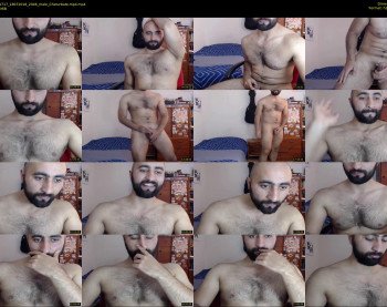 leon_1717