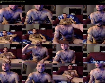 lewiswillgrant