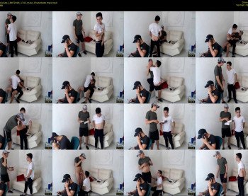 lifehot_bisex