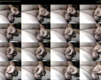 ljay55
