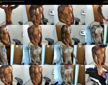 lucas_black
