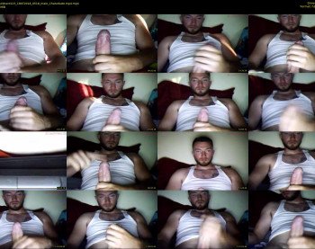 lukerockhard123