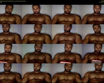 macdaddykingb