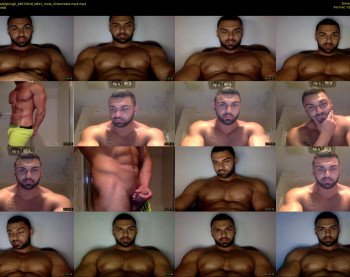 macdaddykingb