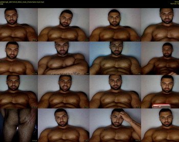 macdaddykingb