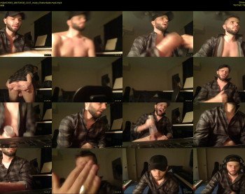 magicmike51503