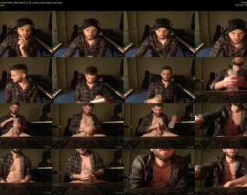 magicmike51503