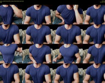 marc_tyson