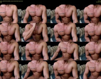 marc_tyson