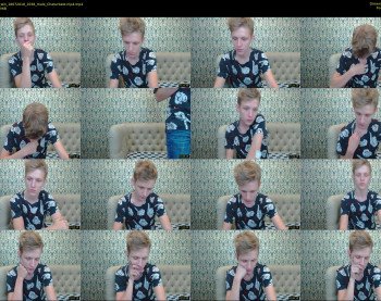 mark_win