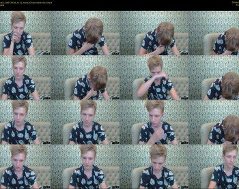 mark_win