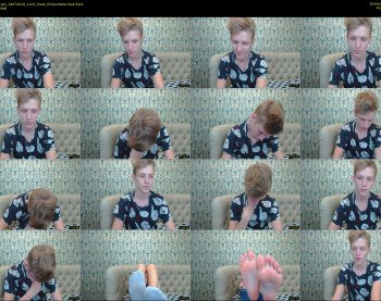 mark_win