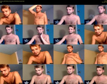 martinlewin