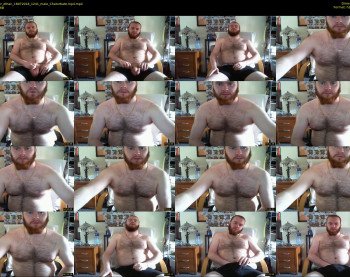 master_ethan
